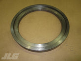 91514168 Spacer | JLG